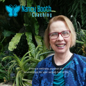 Nancy Booth Coaching
